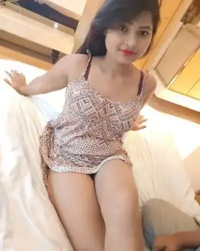 Call Girls in Kamptee