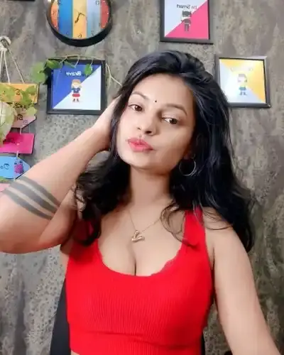 Call Girls Service in Kamptee