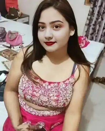 Kamptee Call Girl