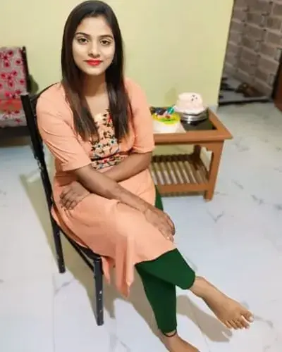 Call Girl Service Kamptee