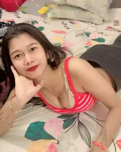 Call Girl in Kamptee