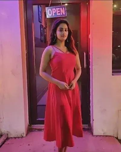 Escorts Kamptee