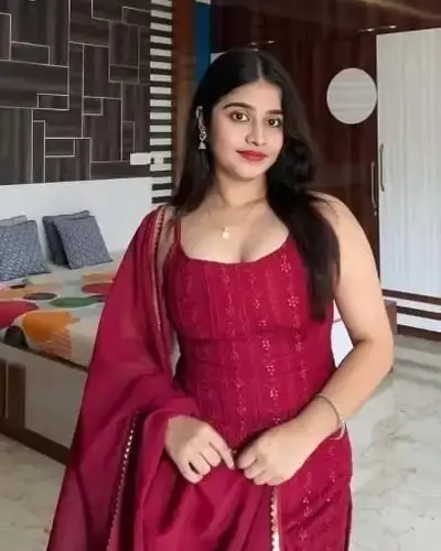 Kamptee Escorts