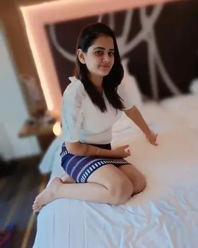 Call Girls Kamptee Cash On Delivery