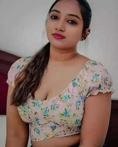 Call Girls Kamptee Cash On Delivery