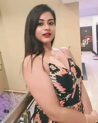 Call Girls Kamptee Cash On Delivery