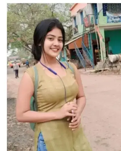 Escort In Kamptee