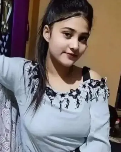 Kamptee Escort