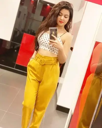 Kamptee Escort Service